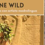 Campo estivo di inglese e arte