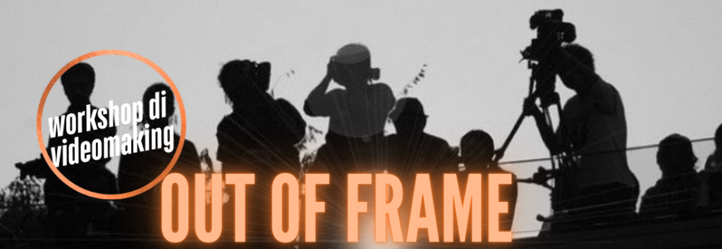 Laboratorio Videomaking Toscana