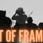 Laboratorio Videomaking Toscana